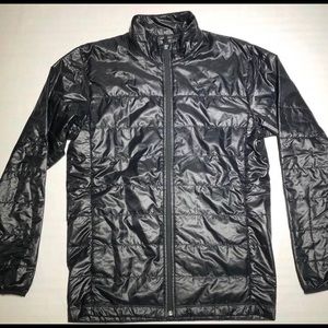 Nike Men’s Golf Puffer Jacket Medium